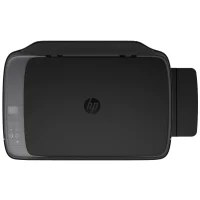 МФУ HP Ink Tank Wireless 410 фото 4